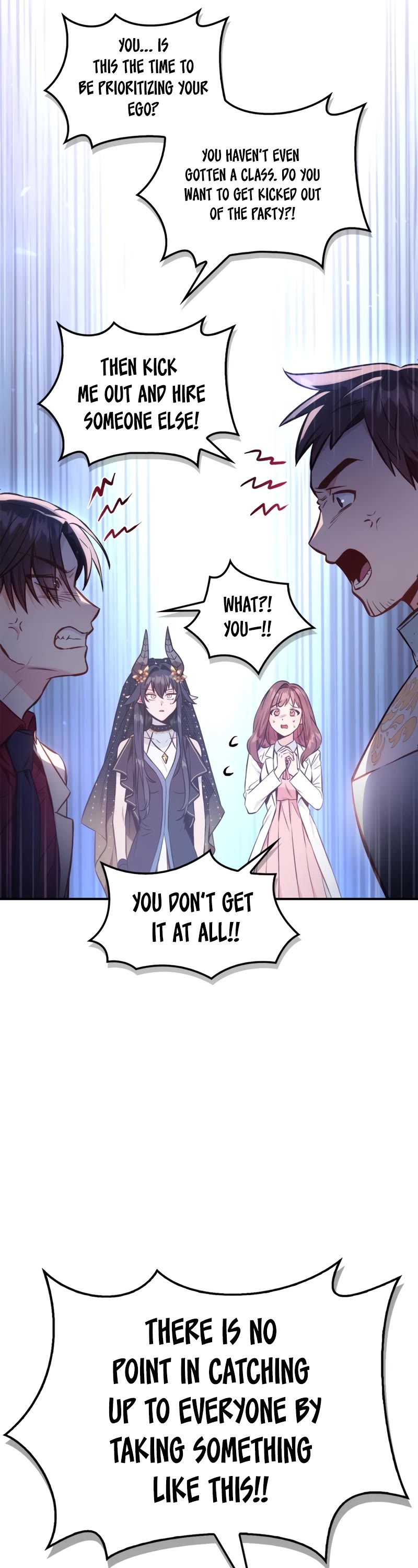 Regressor Instruction Manual chapter 91 page 47