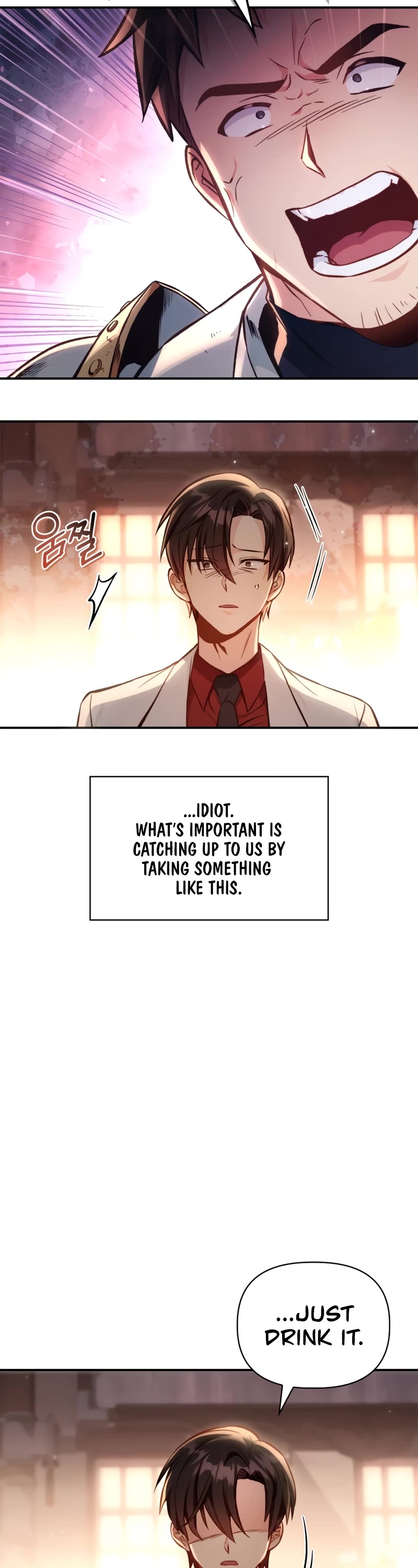 Regressor Instruction Manual chapter 91 page 48