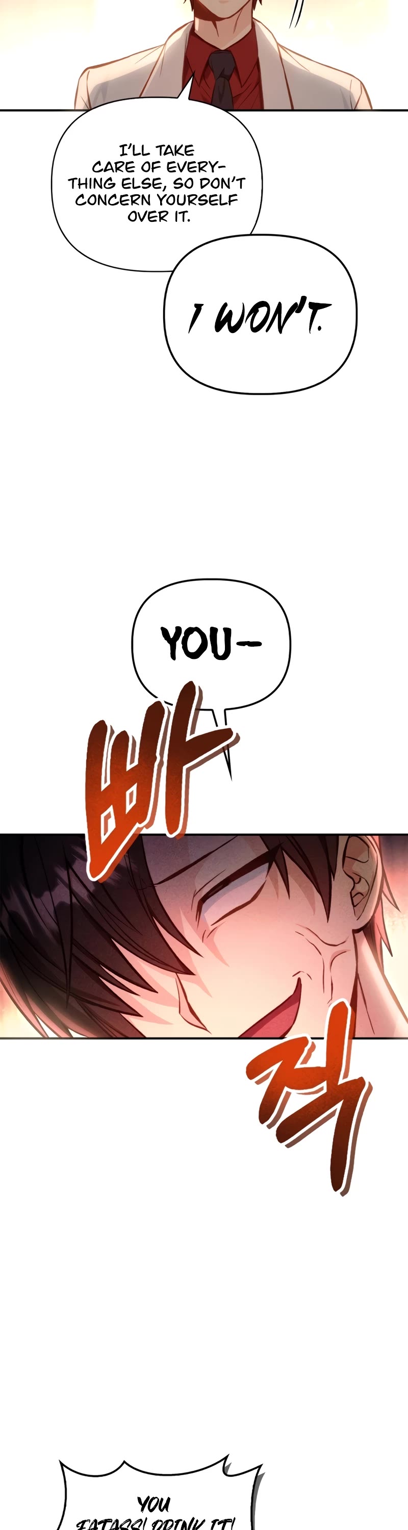 Regressor Instruction Manual chapter 91 page 49