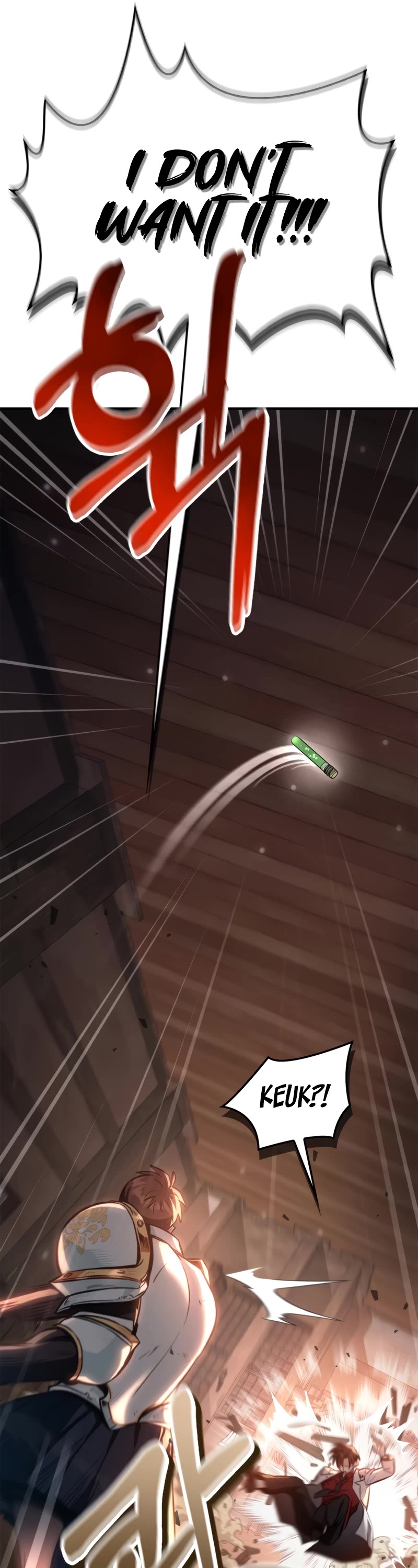 Regressor Instruction Manual chapter 91 page 52