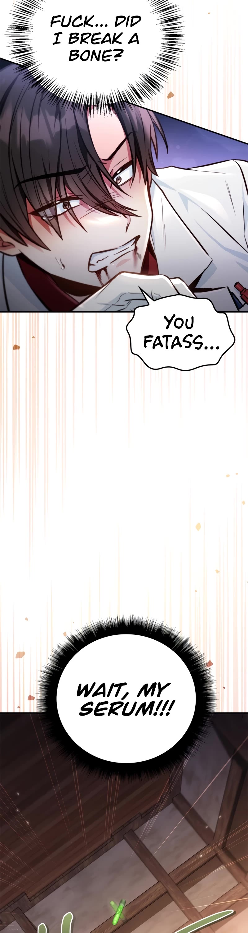 Regressor Instruction Manual chapter 91 page 54