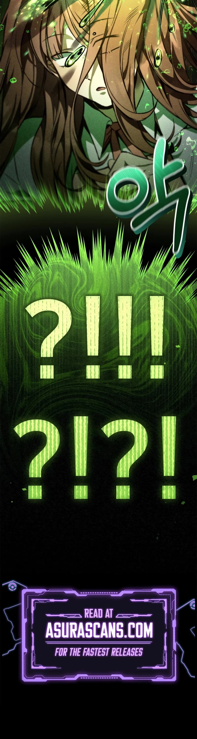 Regressor Instruction Manual chapter 91 page 56