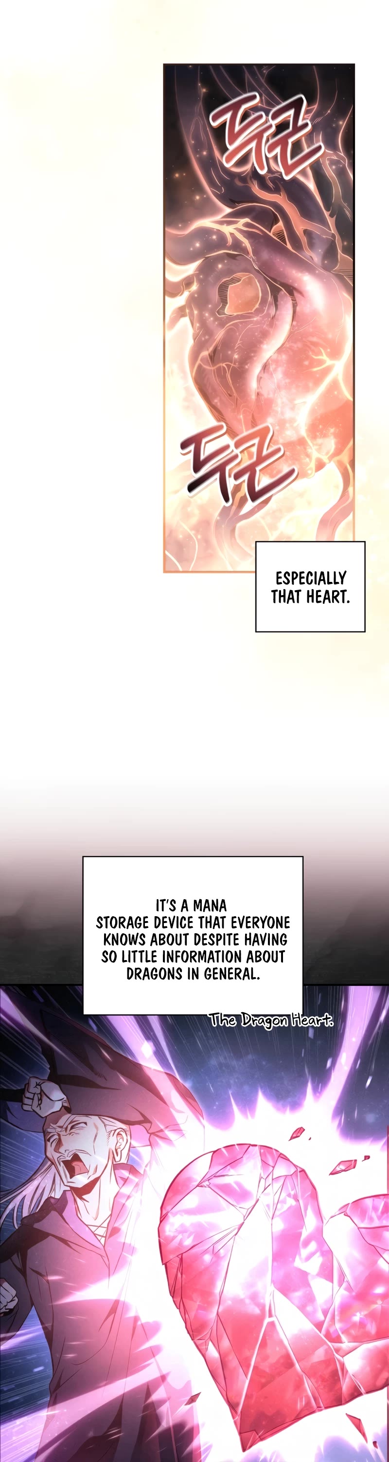 Regressor Instruction Manual chapter 91 page 8