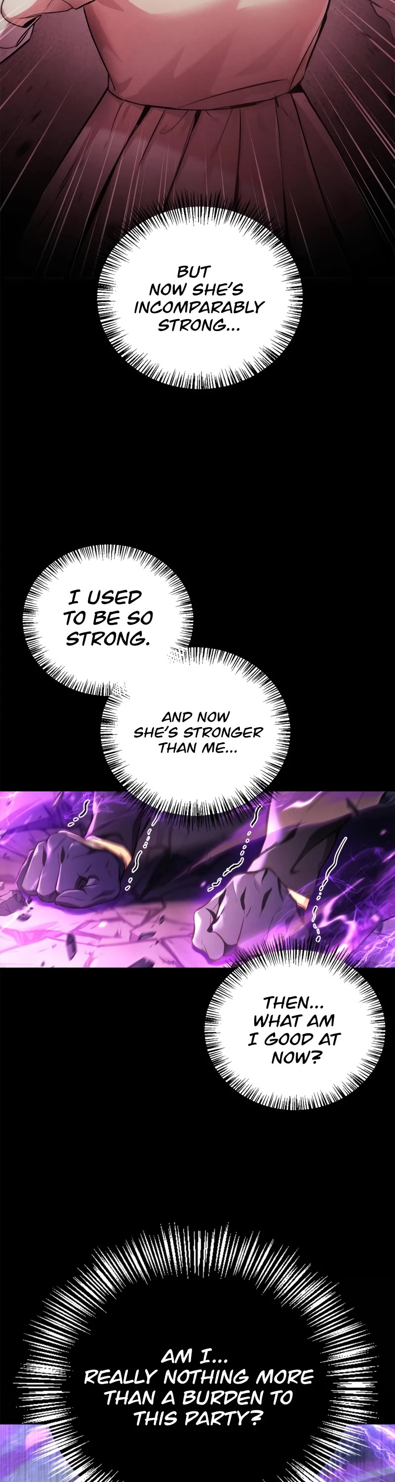 Regressor Instruction Manual chapter 92 page 13