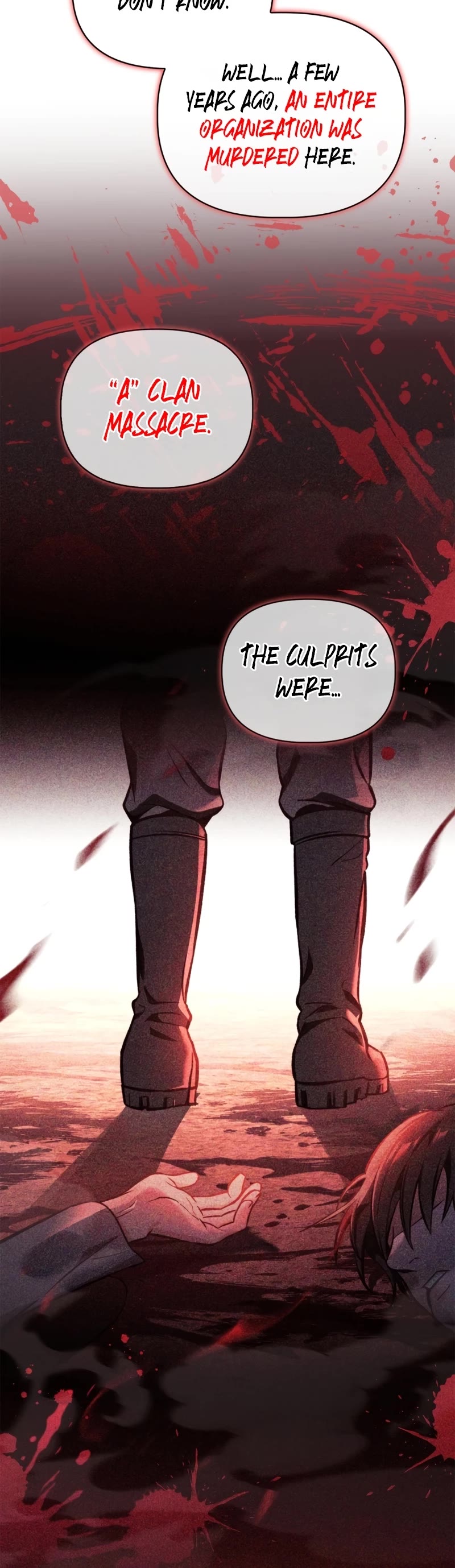 Regressor Instruction Manual chapter 93 page 10