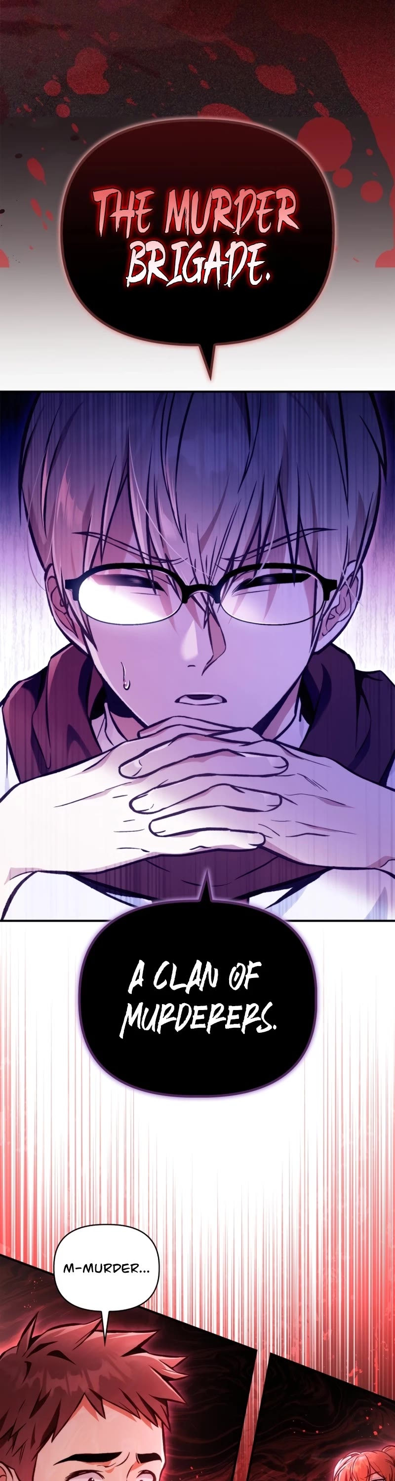 Regressor Instruction Manual chapter 93 page 11