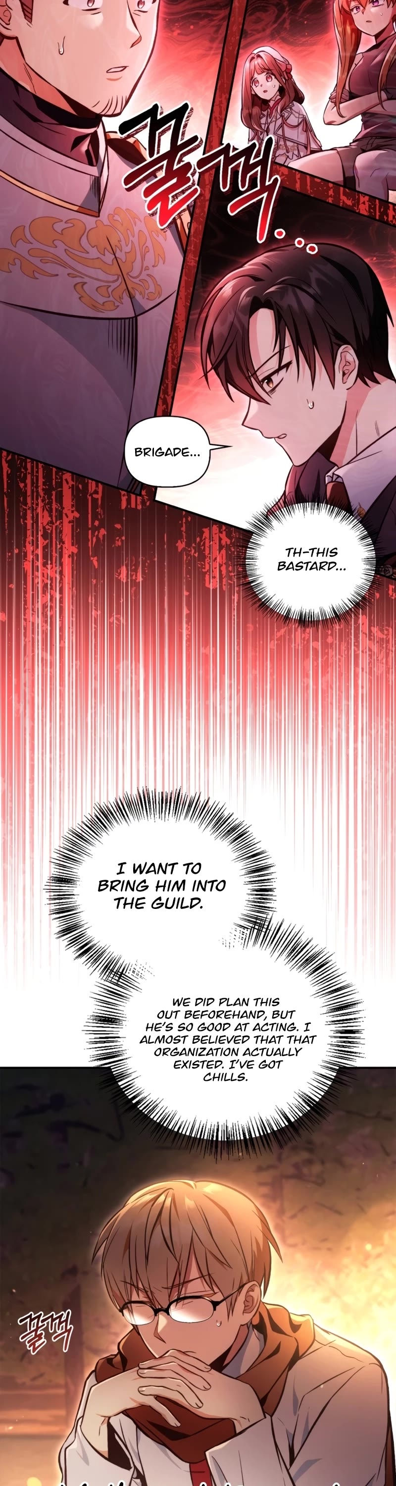 Regressor Instruction Manual chapter 93 page 12