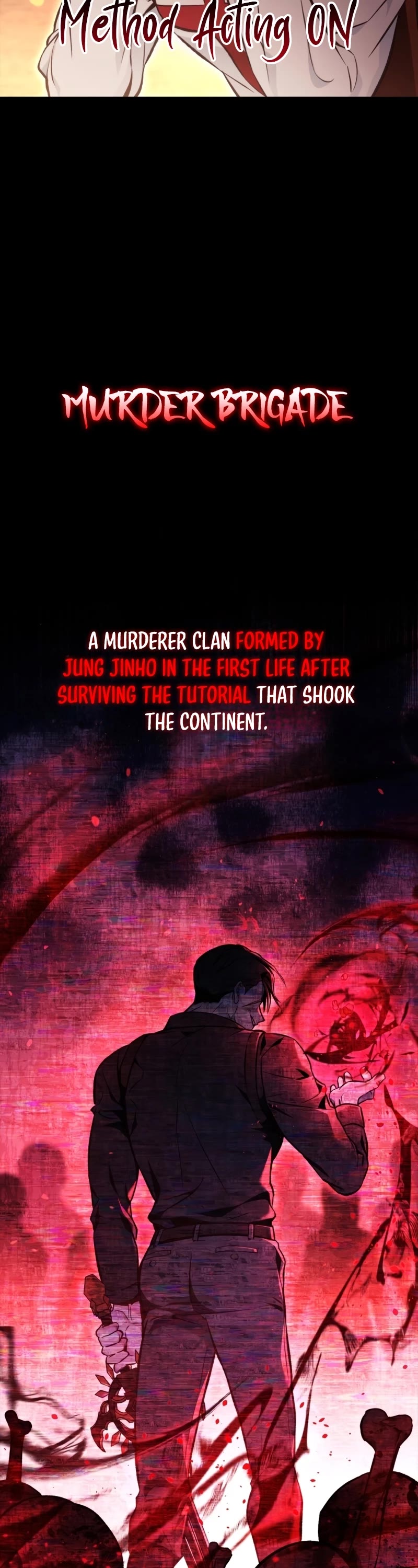 Regressor Instruction Manual chapter 93 page 13