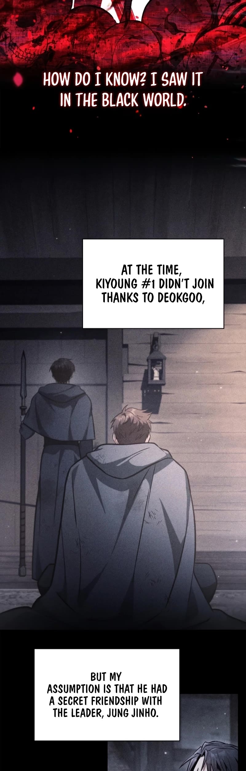 Regressor Instruction Manual chapter 93 page 14