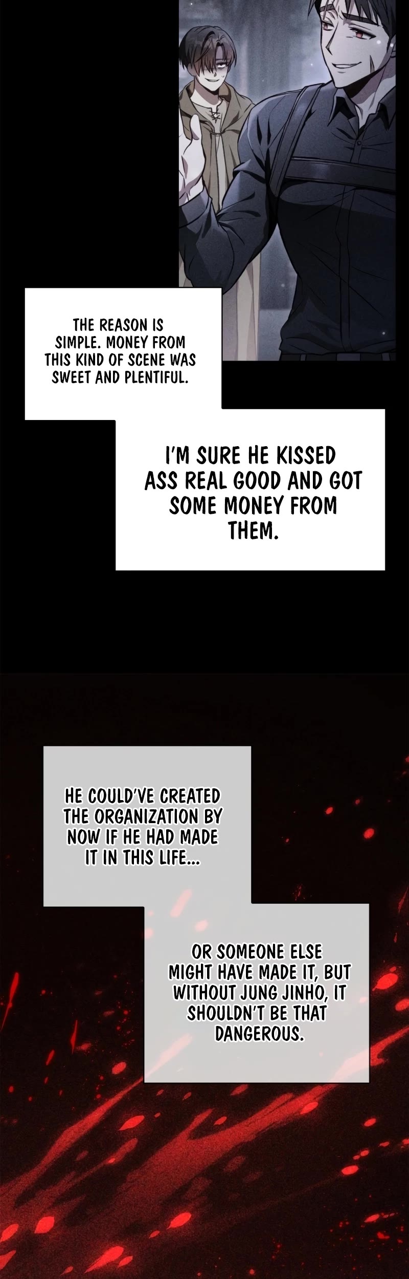 Regressor Instruction Manual chapter 93 page 15