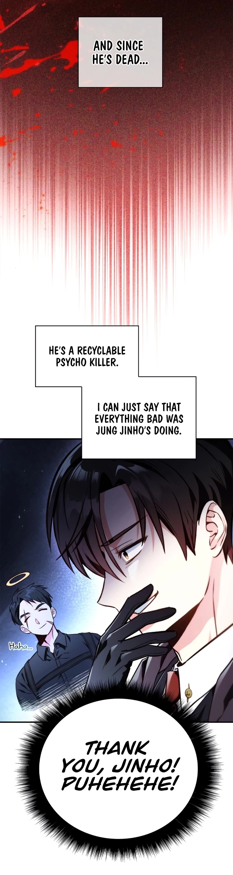 Regressor Instruction Manual chapter 93 page 16