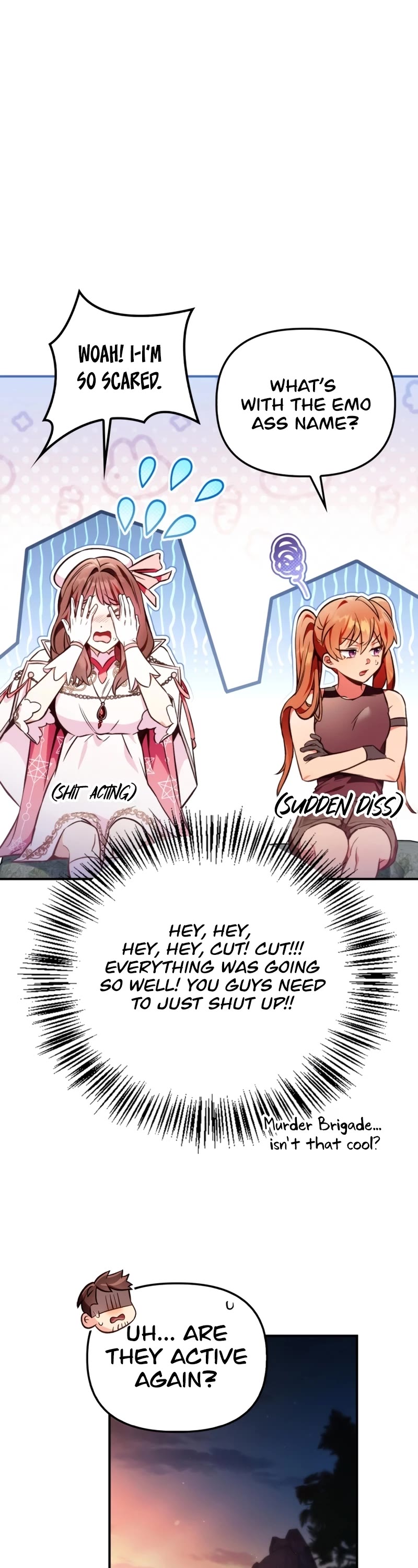 Regressor Instruction Manual chapter 93 page 17