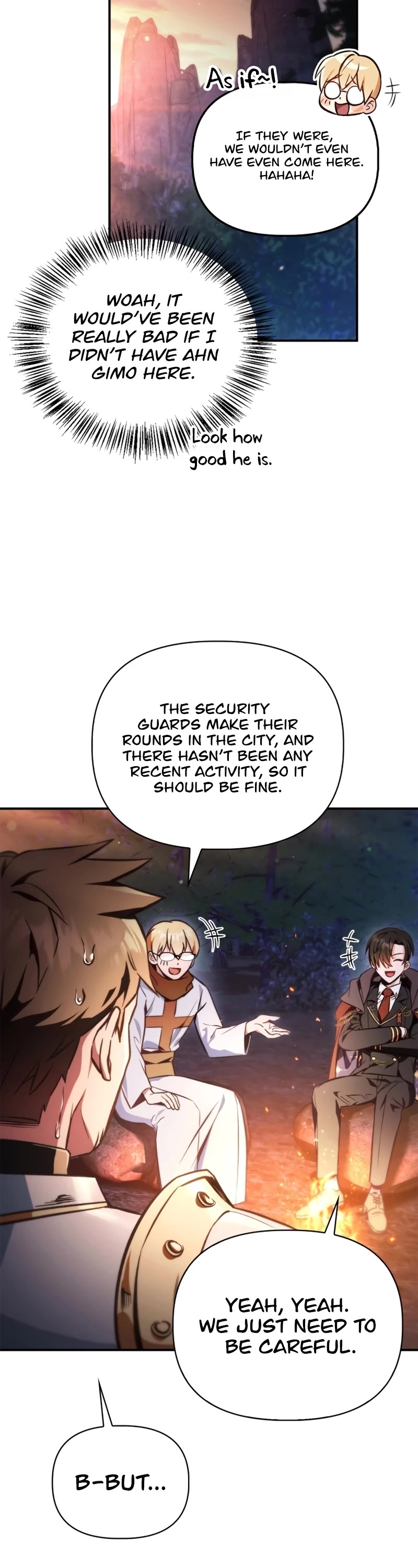 Regressor Instruction Manual chapter 93 page 18