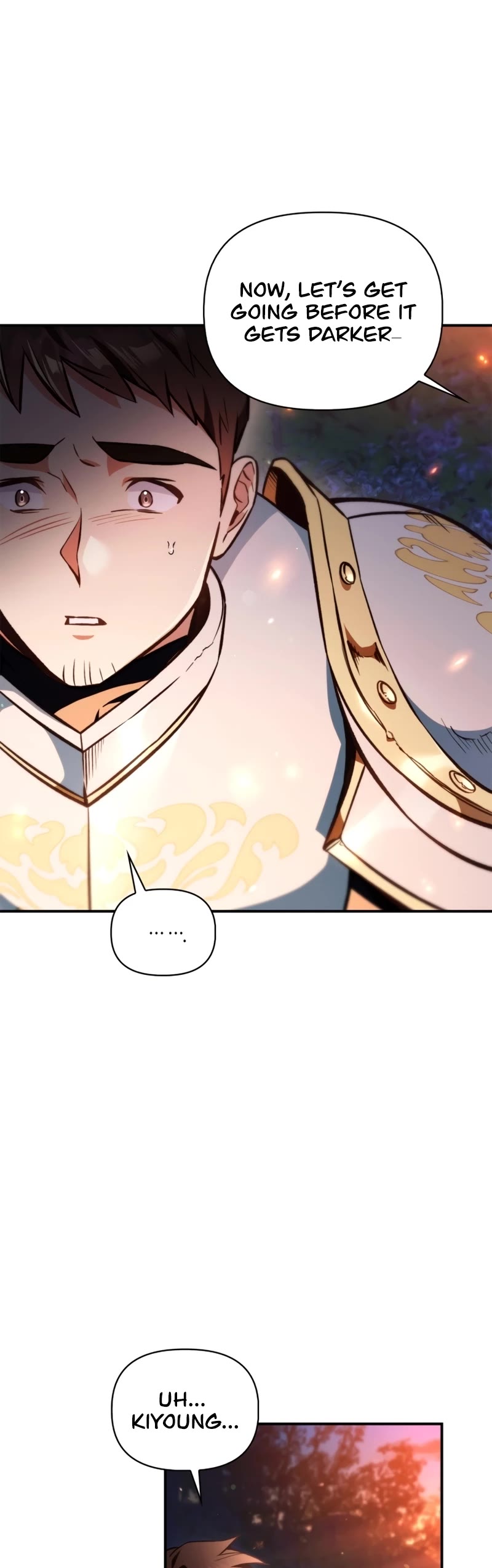 Regressor Instruction Manual chapter 93 page 19