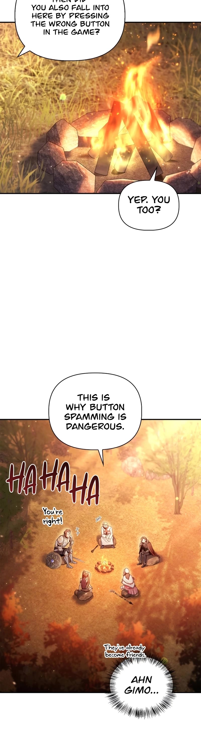 Regressor Instruction Manual chapter 93 page 2