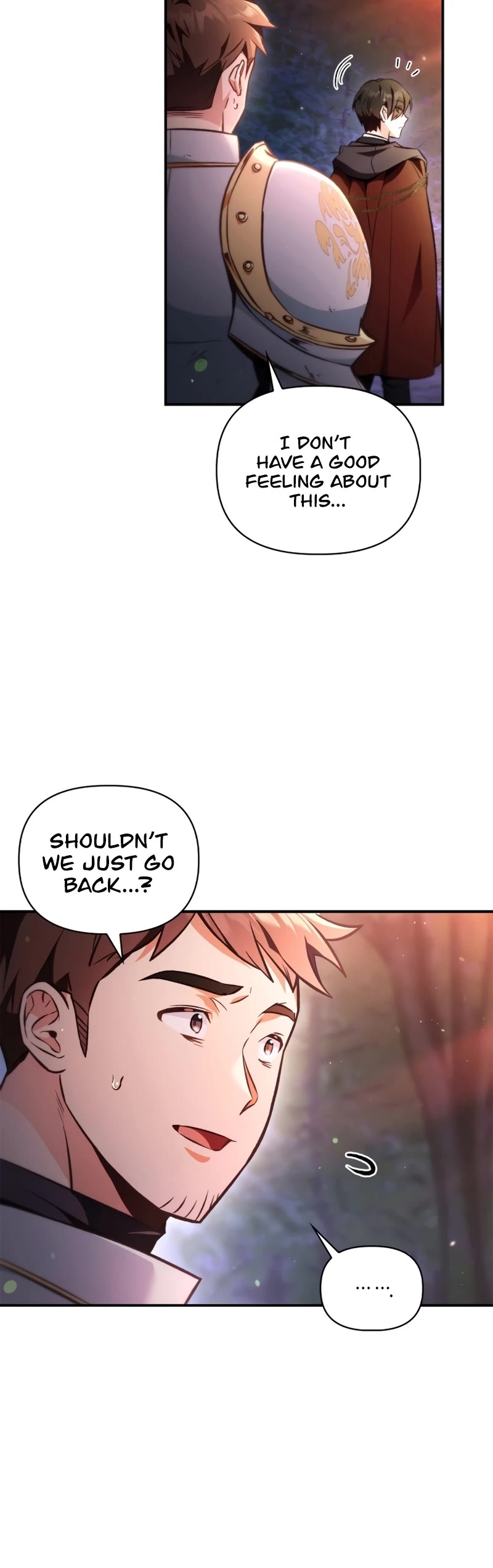 Regressor Instruction Manual chapter 93 page 20