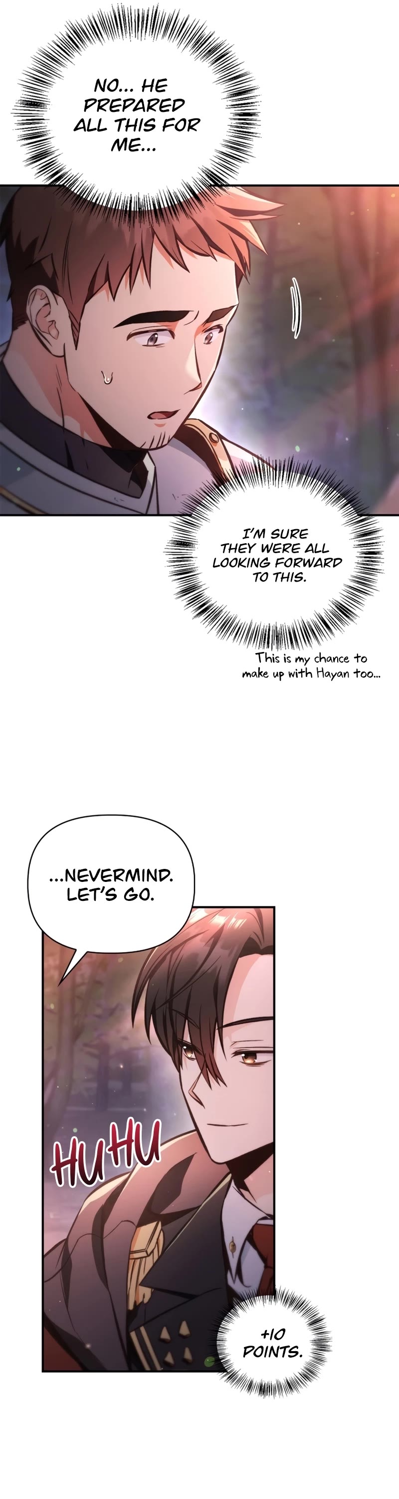 Regressor Instruction Manual chapter 93 page 21