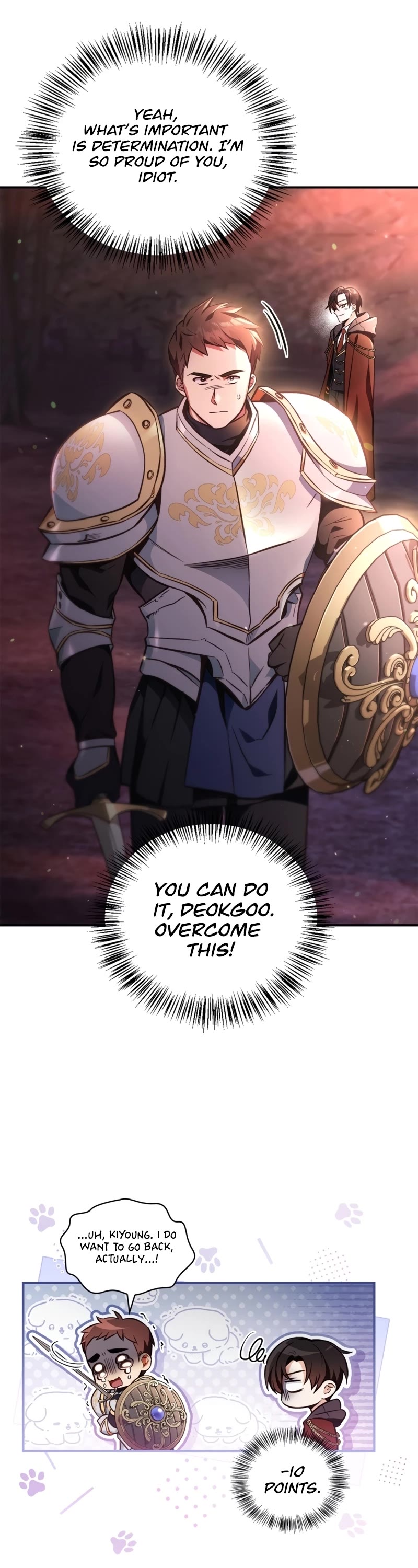 Regressor Instruction Manual chapter 93 page 22