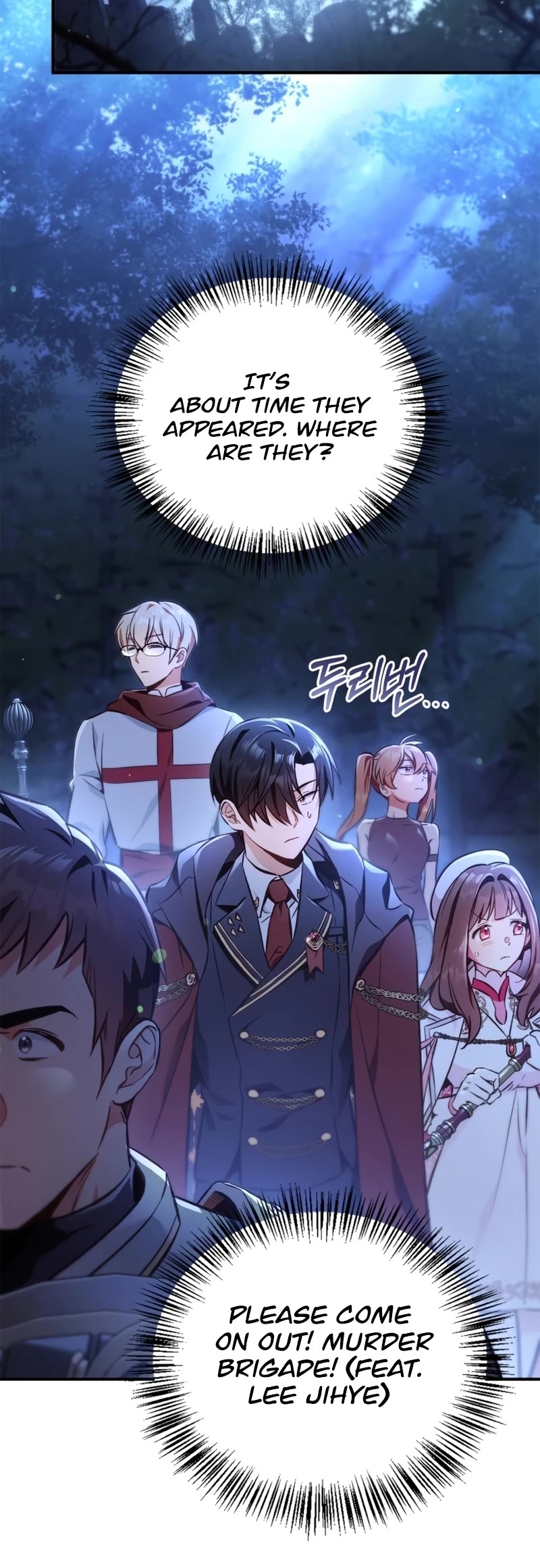 Regressor Instruction Manual chapter 93 page 24