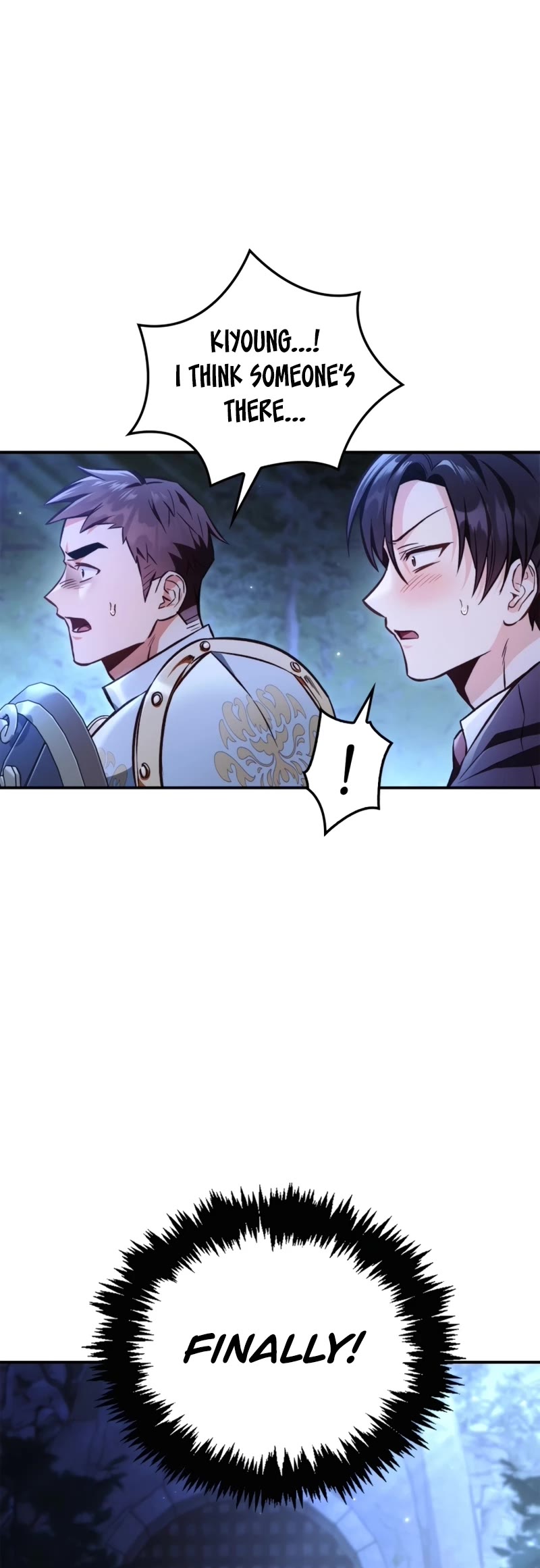 Regressor Instruction Manual chapter 93 page 25