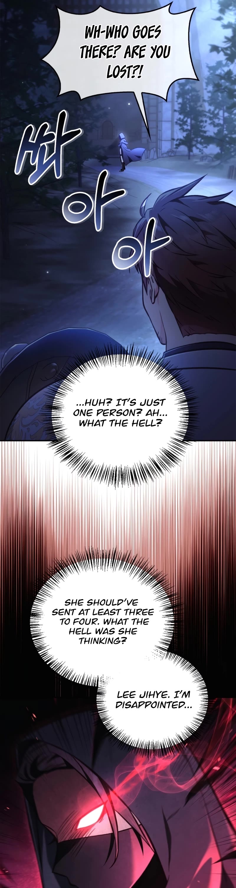 Regressor Instruction Manual chapter 93 page 26