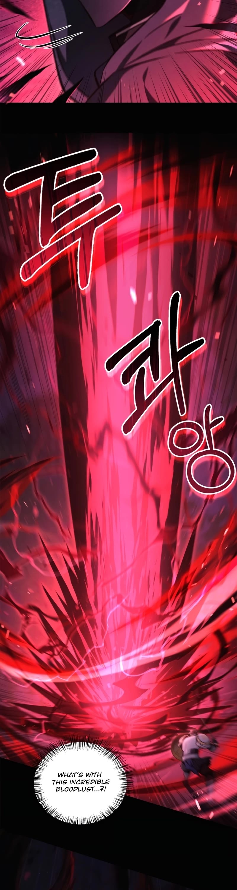 Regressor Instruction Manual chapter 93 page 27