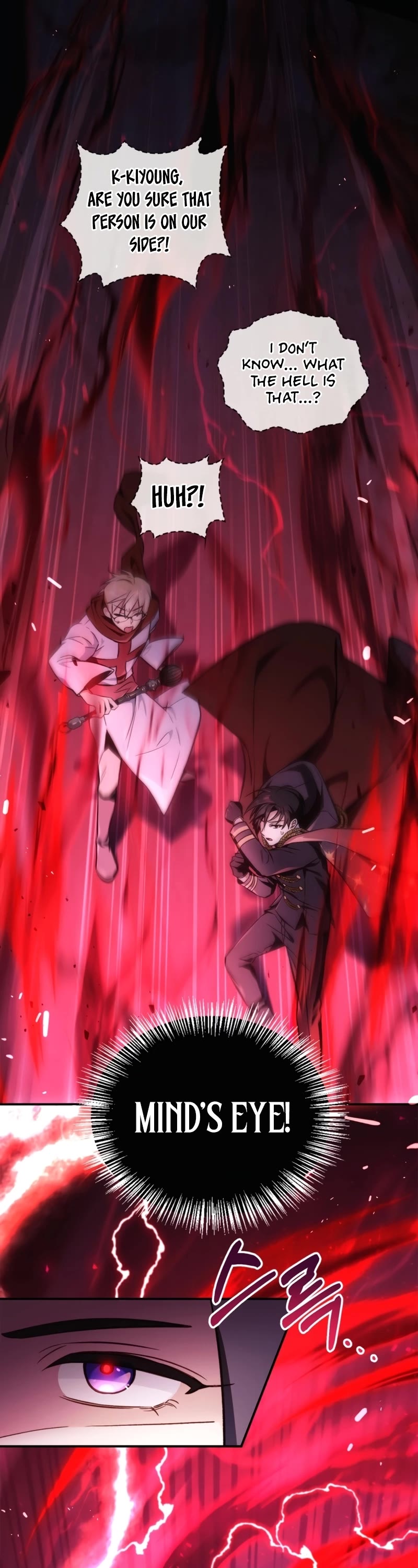 Regressor Instruction Manual chapter 93 page 28