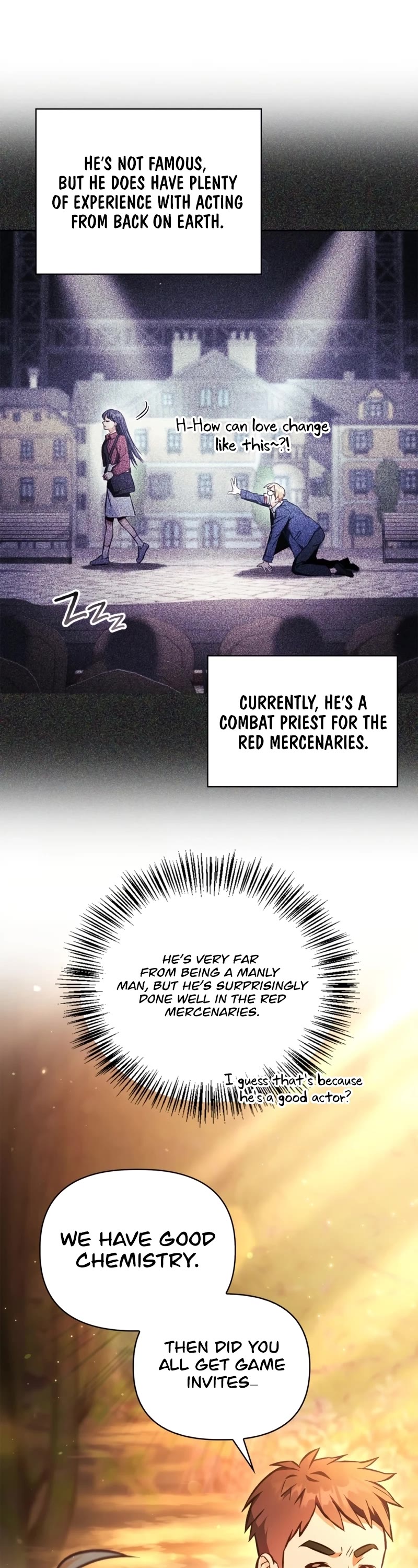 Regressor Instruction Manual chapter 93 page 3