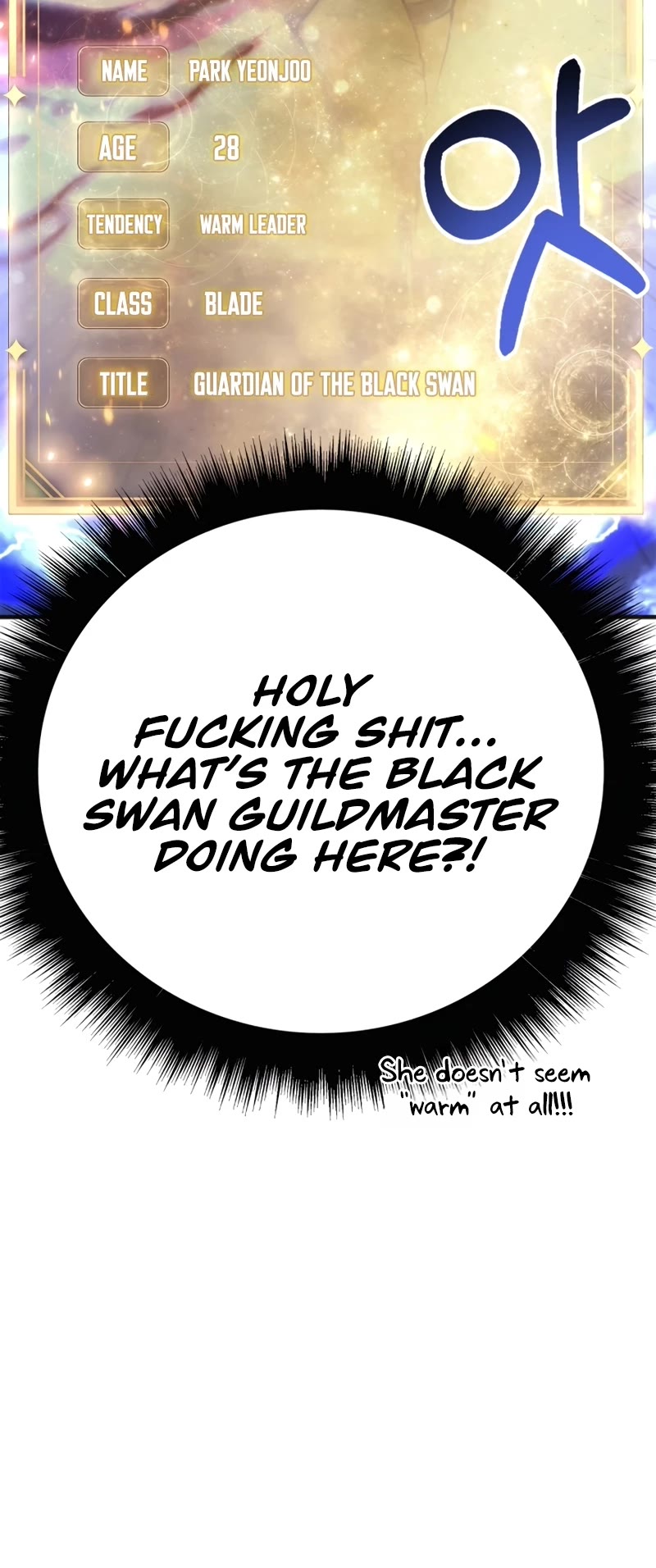 Regressor Instruction Manual chapter 93 page 30