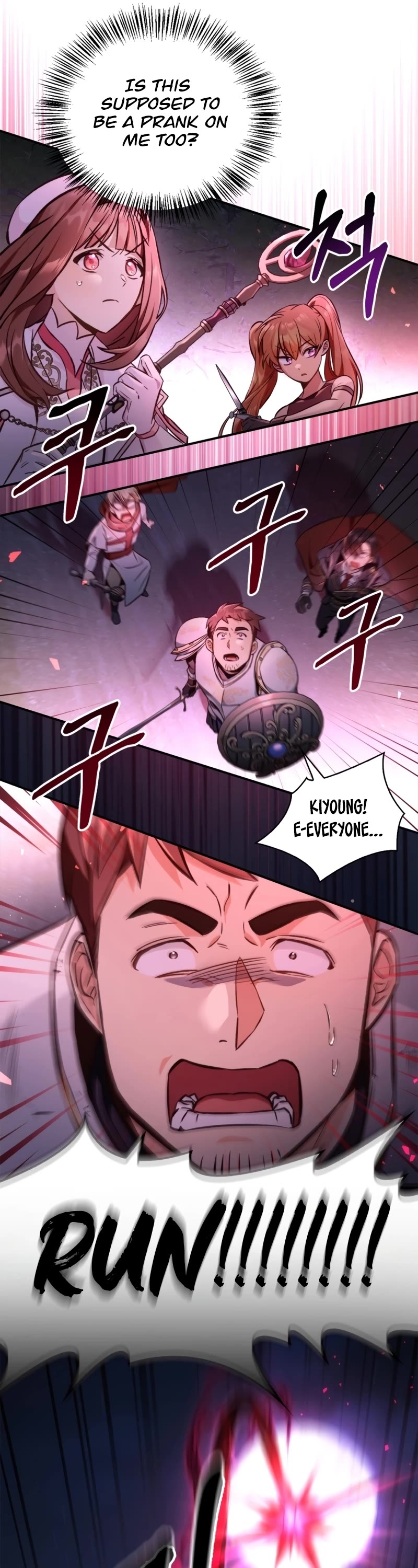 Regressor Instruction Manual chapter 93 page 31