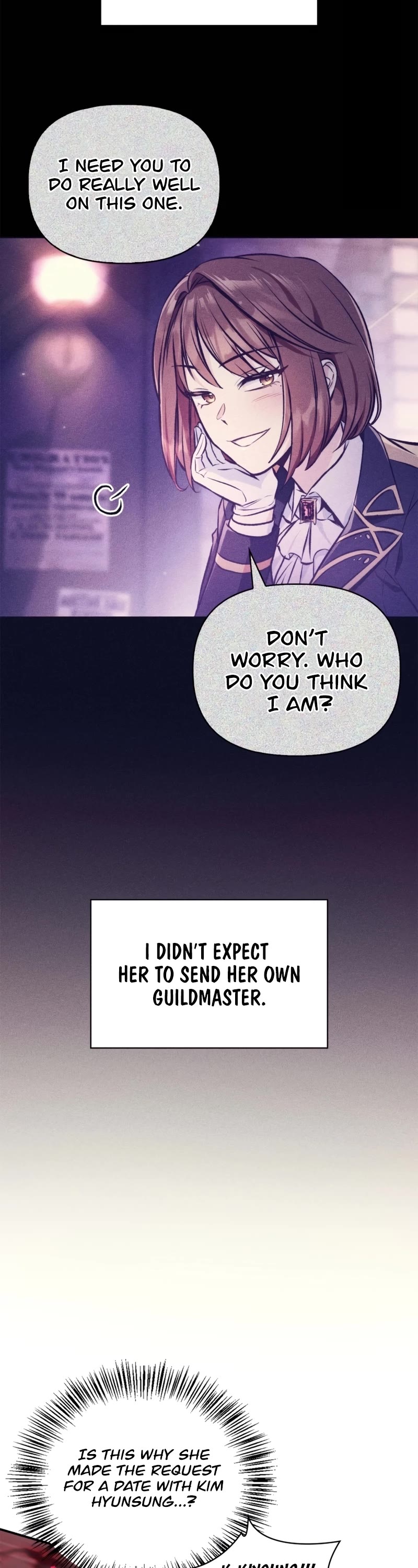 Regressor Instruction Manual chapter 93 page 33