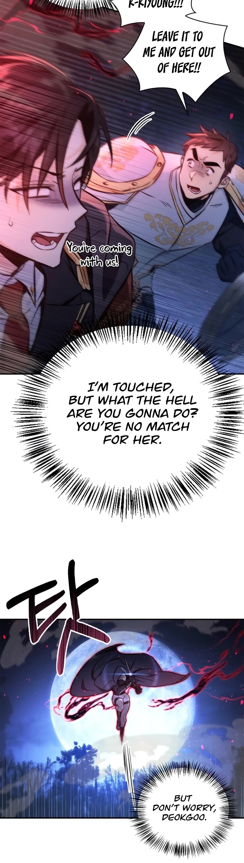 Regressor Instruction Manual chapter 93 page 34