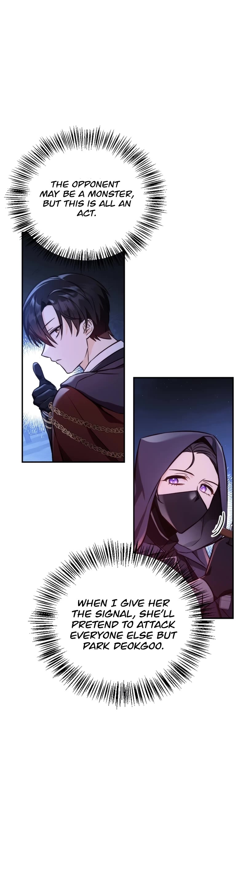 Regressor Instruction Manual chapter 93 page 35