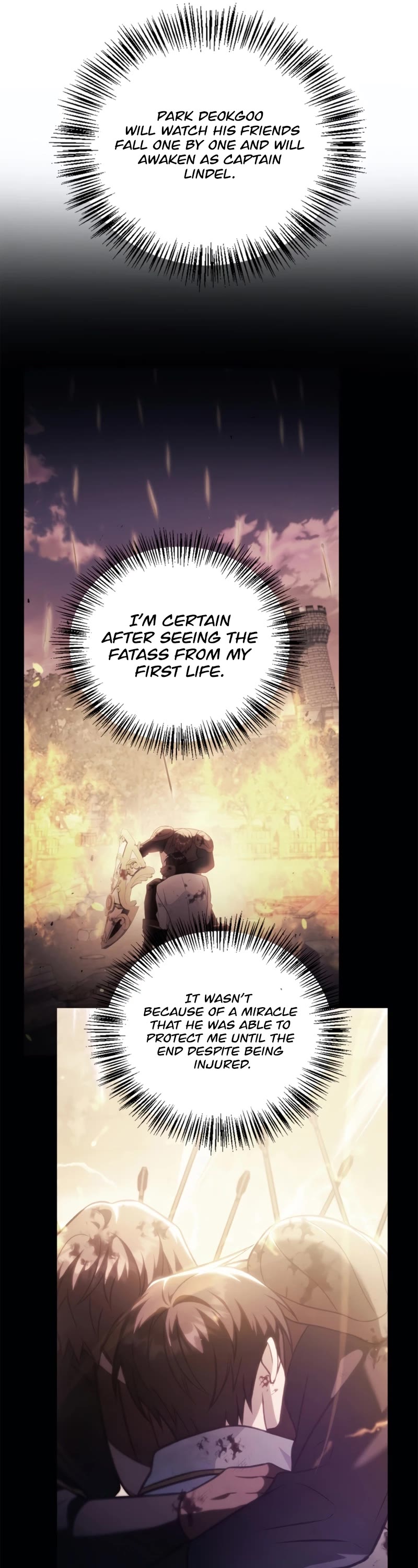 Regressor Instruction Manual chapter 93 page 36