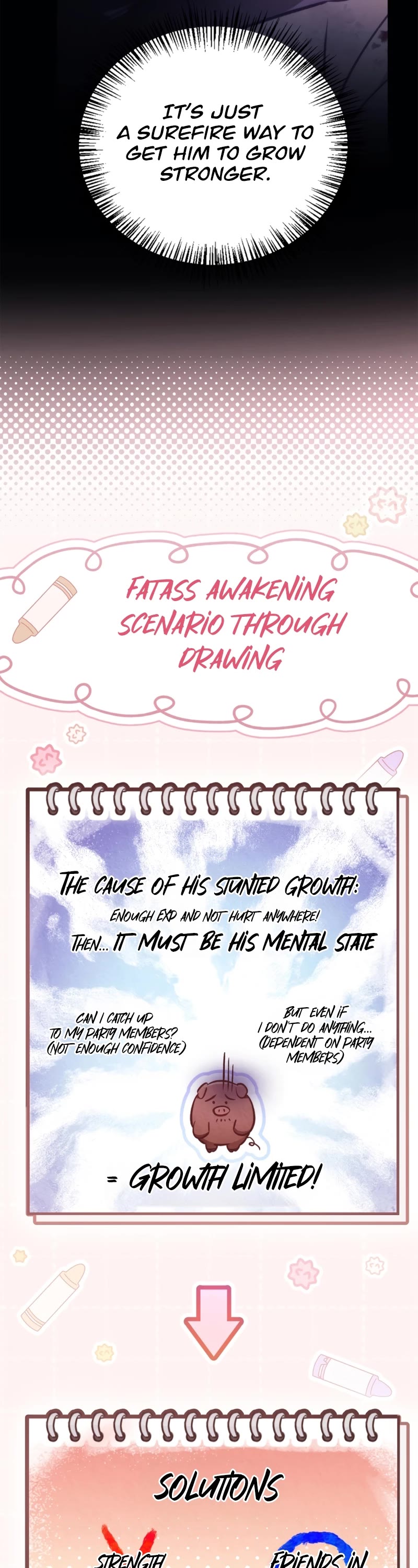 Regressor Instruction Manual chapter 93 page 37