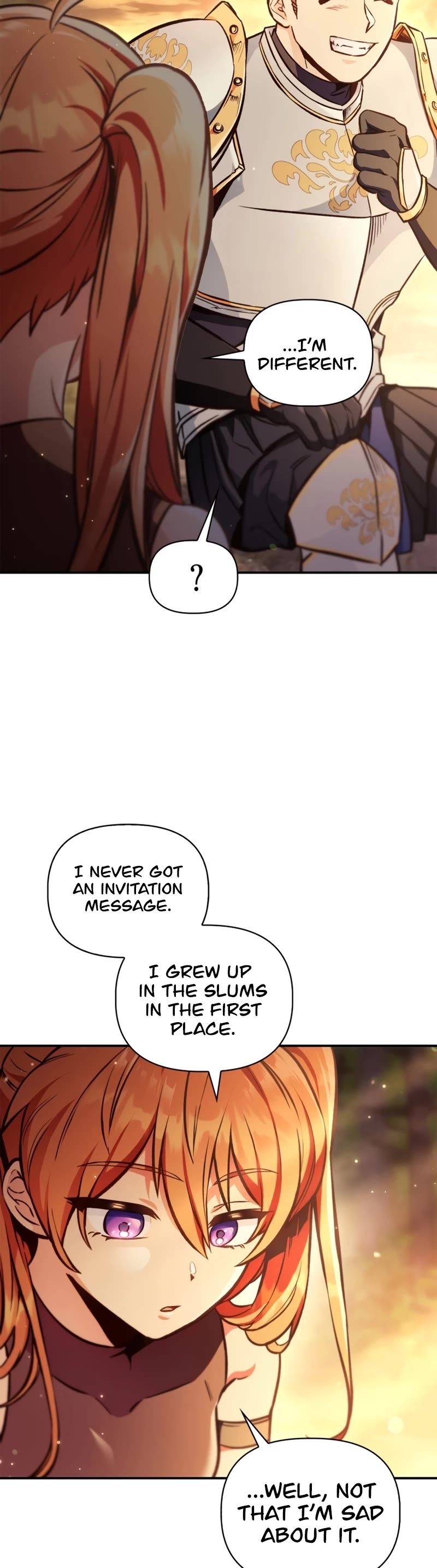 Regressor Instruction Manual chapter 93 page 4