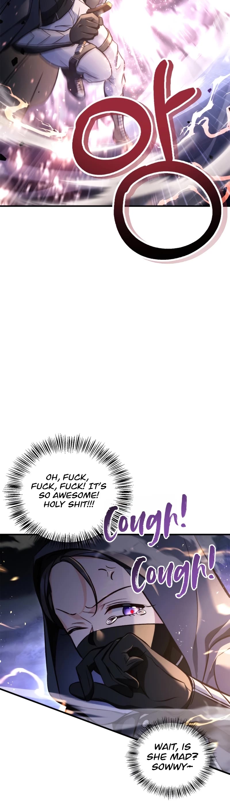 Regressor Instruction Manual chapter 93 page 40