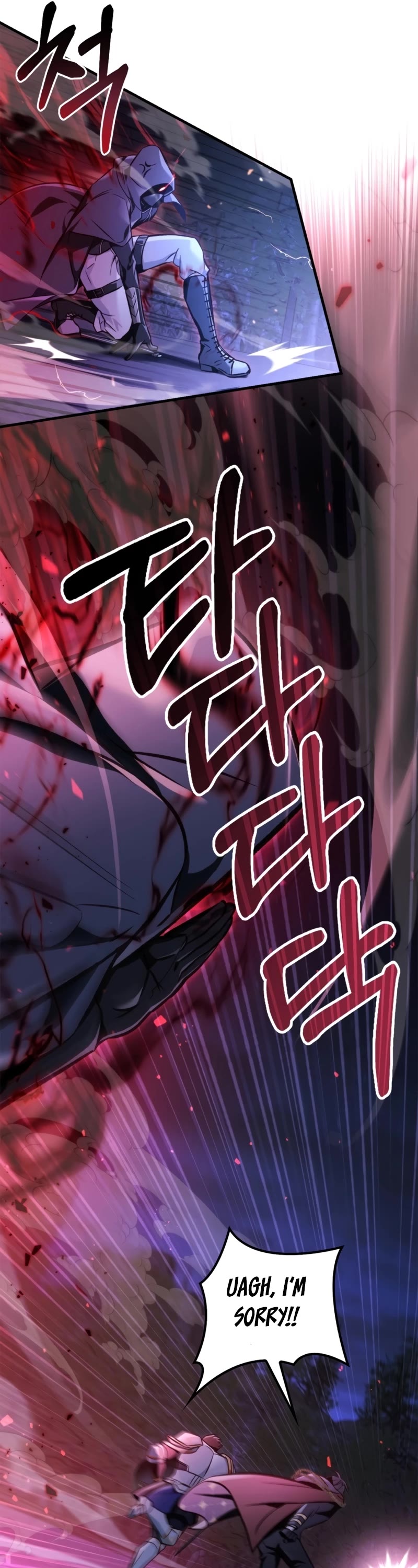 Regressor Instruction Manual chapter 93 page 41