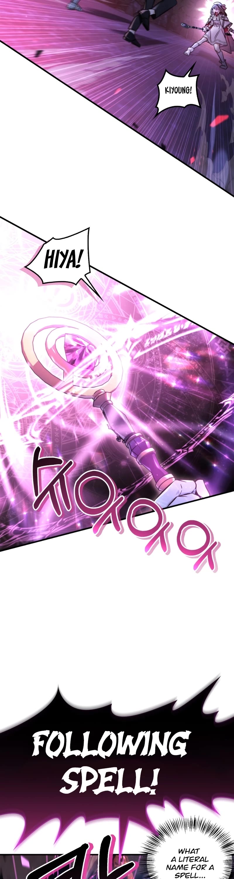 Regressor Instruction Manual chapter 93 page 42