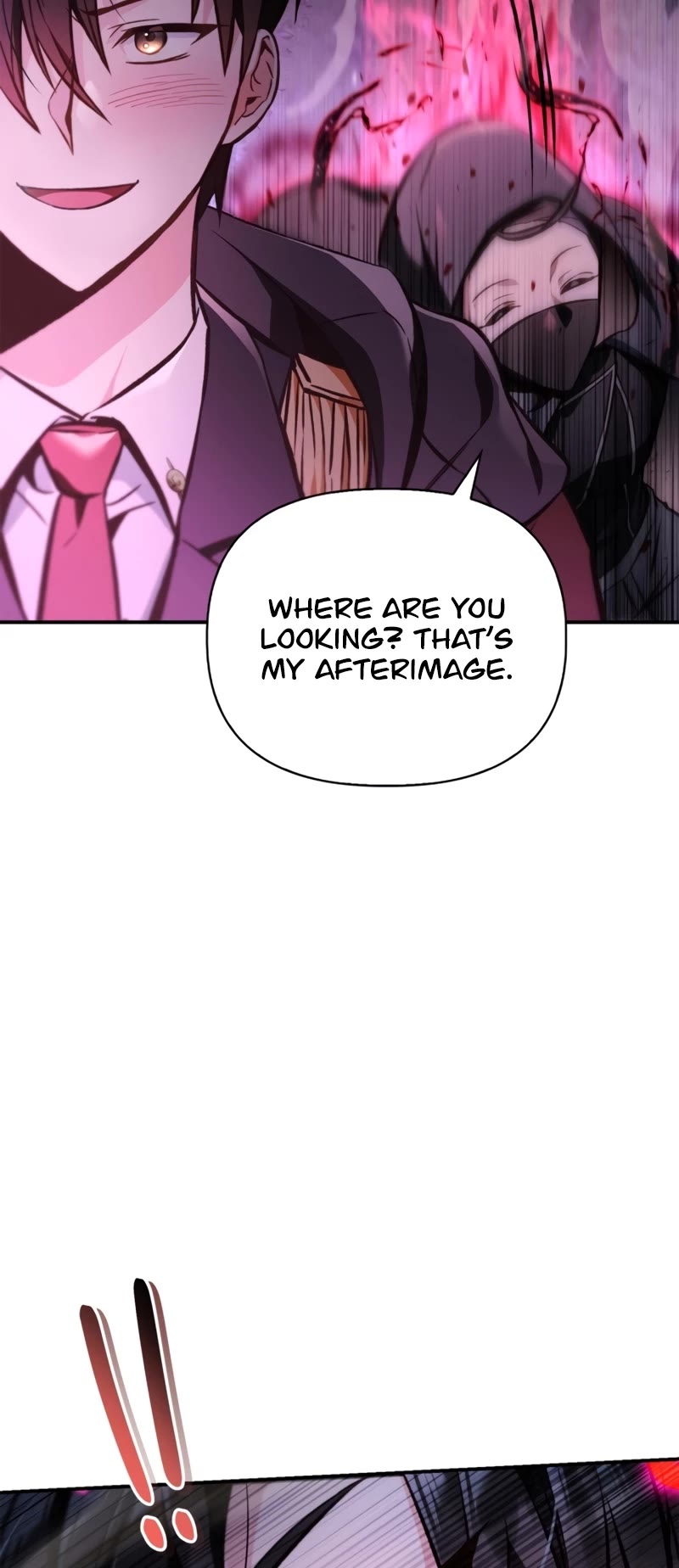 Regressor Instruction Manual chapter 93 page 44