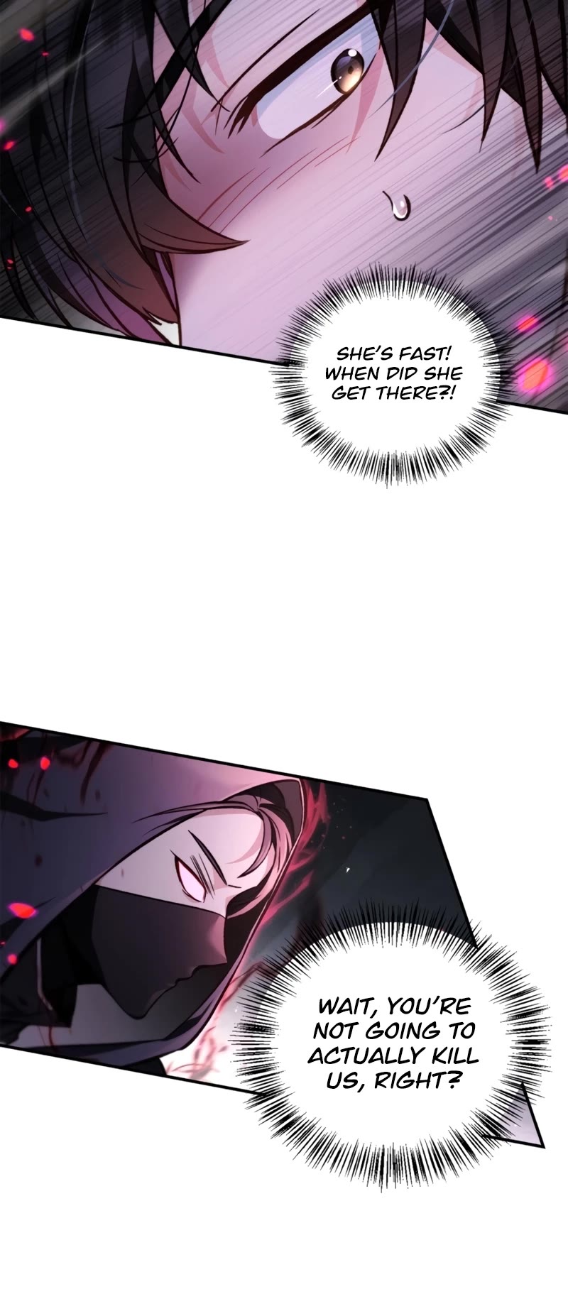 Regressor Instruction Manual chapter 93 page 45