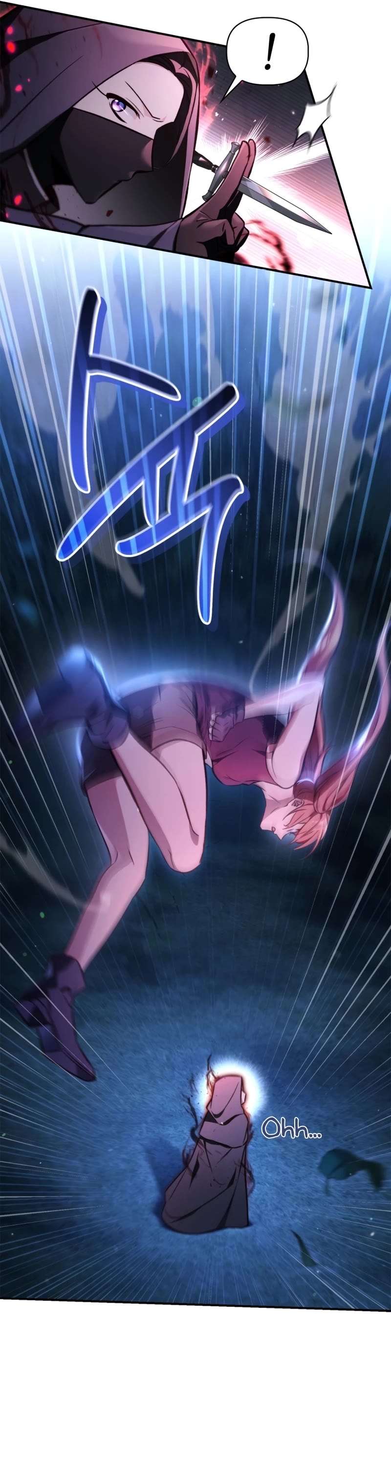 Regressor Instruction Manual chapter 93 page 46