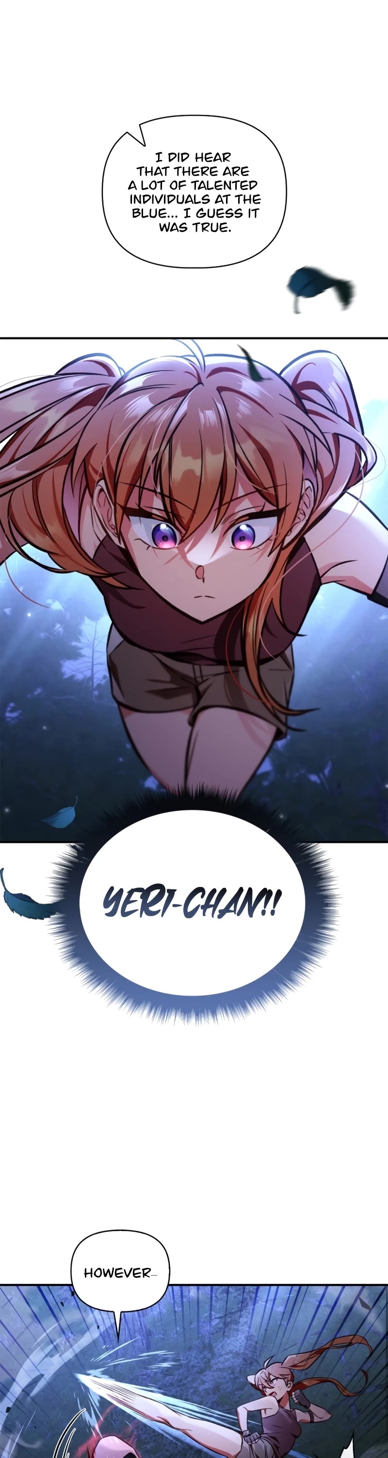 Regressor Instruction Manual chapter 93 page 47