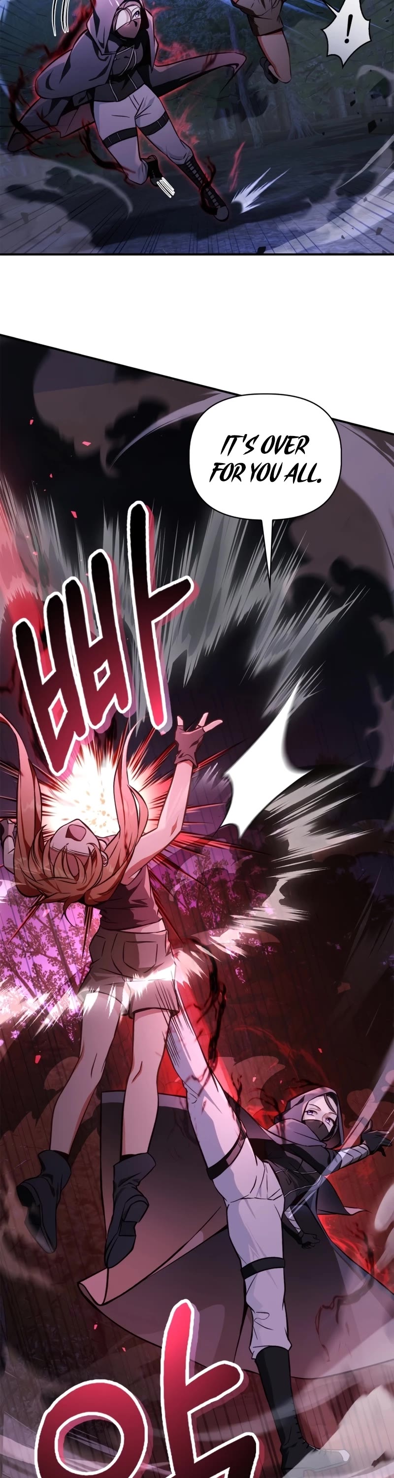 Regressor Instruction Manual chapter 93 page 48