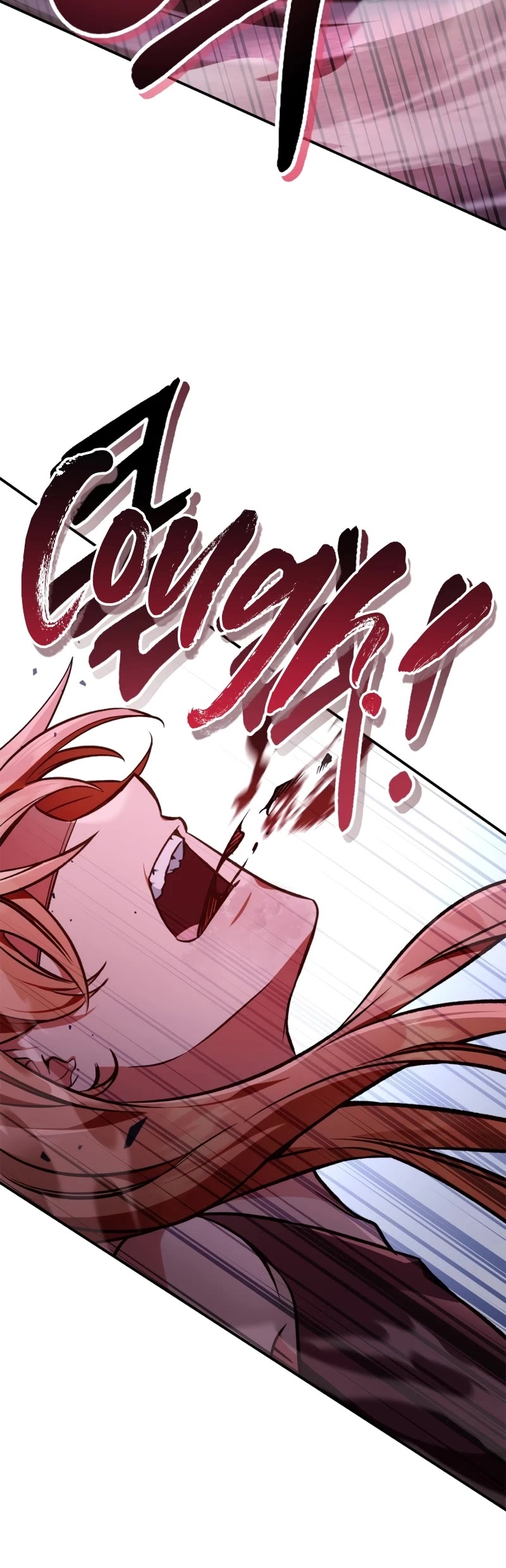 Regressor Instruction Manual chapter 93 page 49