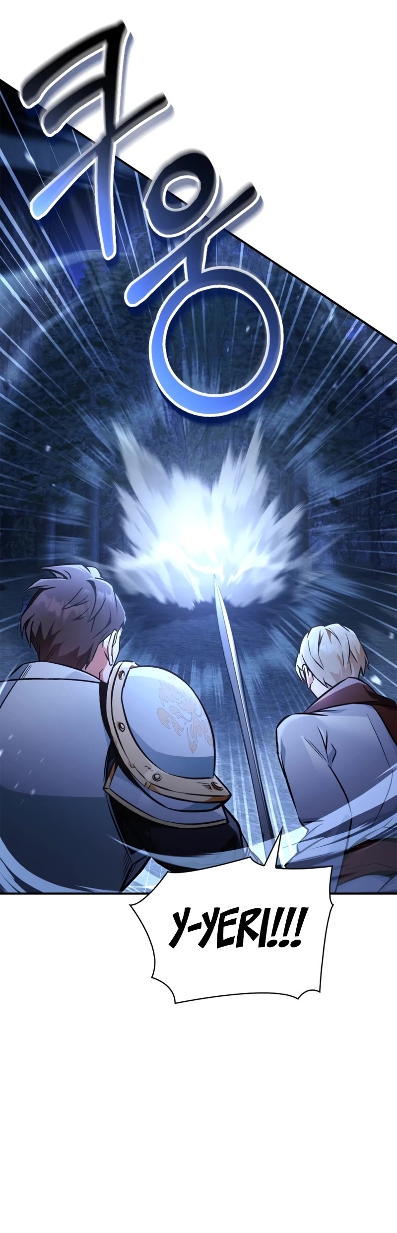 Regressor Instruction Manual chapter 93 page 50