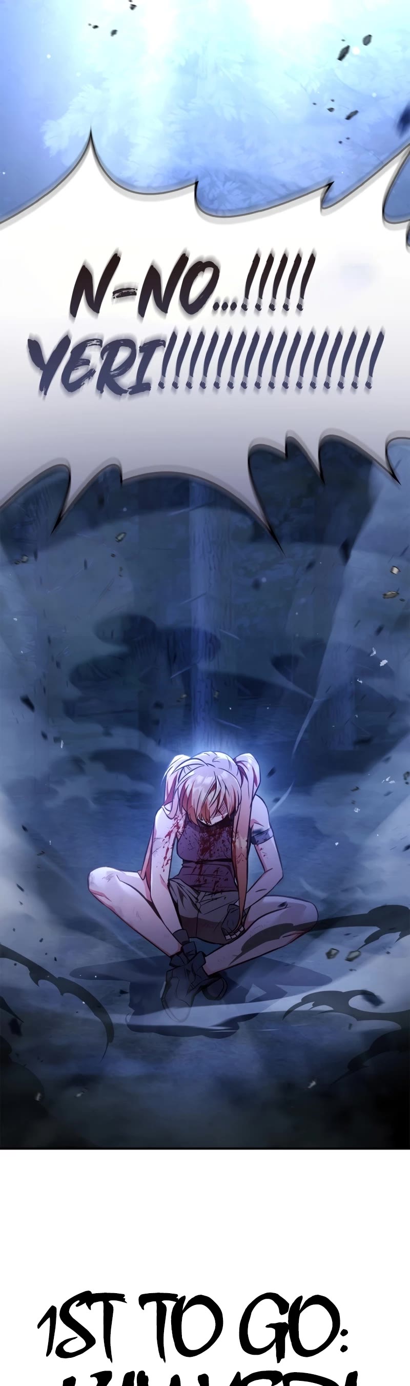 Regressor Instruction Manual chapter 93 page 52