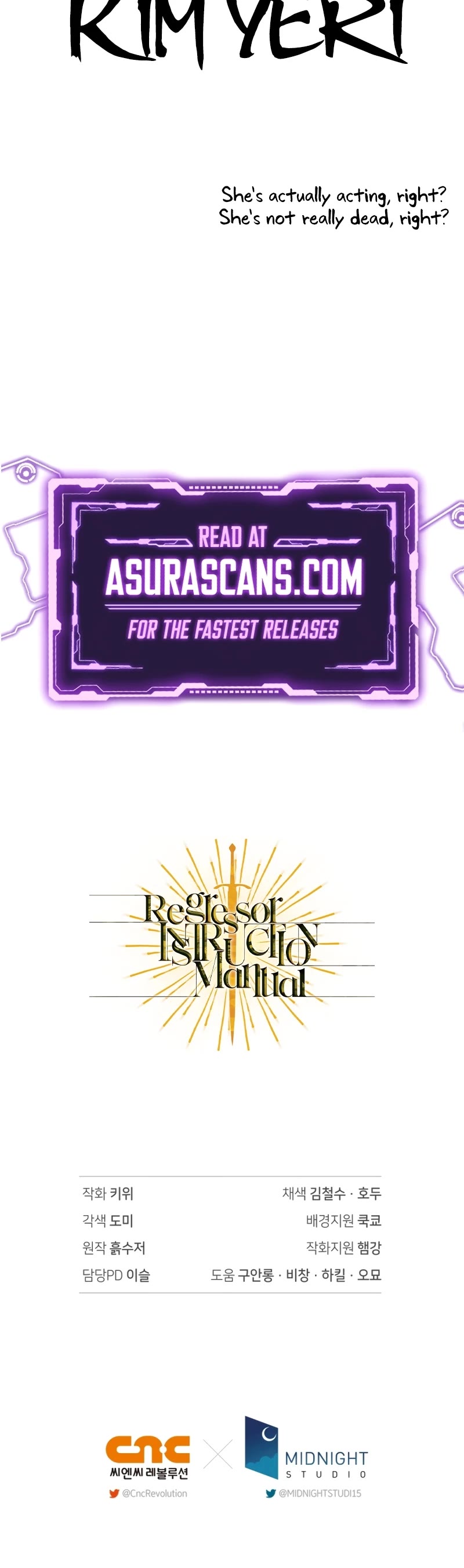 Regressor Instruction Manual chapter 93 page 53