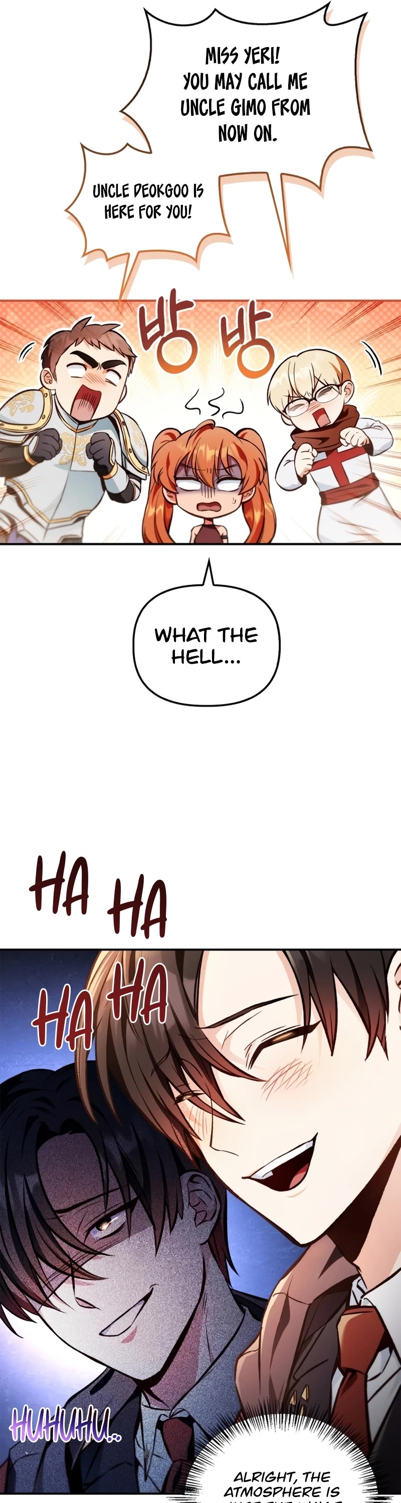 Regressor Instruction Manual chapter 93 page 6