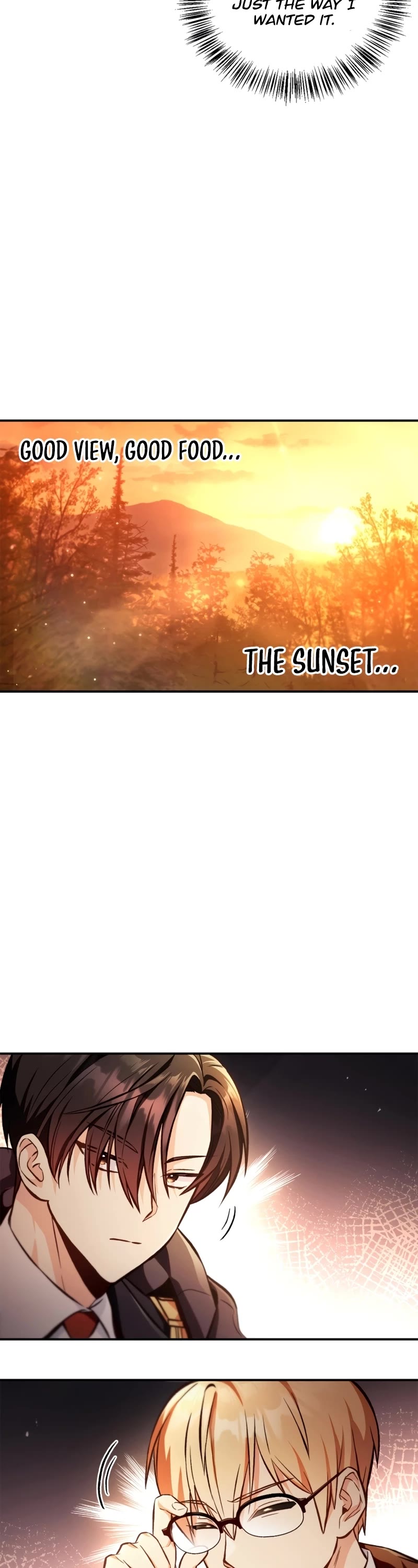 Regressor Instruction Manual chapter 93 page 7